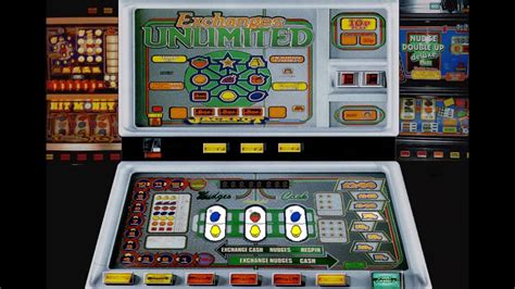 barcrest fruit machine|barcrest fruit machines free play.